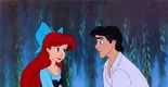 Disney Quiz: Can You Name The Disney Song From Just The First Line?