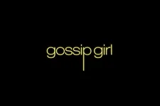 ‘Gossip Girl’ Reboot Reveals More New Cast Details