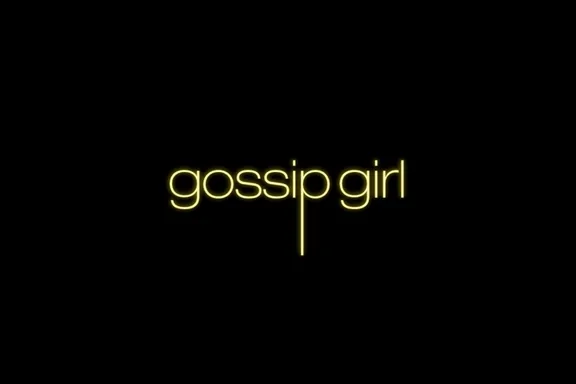 ‘Gossip Girl’ Reboot Reveals More New Cast Details