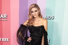 Mischa Barton Not Returning To ‘The Hills: New Beginnings’ As Caroline D’Amore Joins