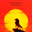 Must-Watch Movies On Disney+
