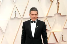 Antonio Banderas Cast In ‘Uncharted’ Movie, Alongside Tom Holland And Mark Wahlberg