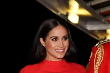 Meghan Markle No Longer Listed As “HRH” Or “Royal” On Charity Patronages