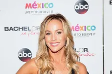 Reality Steve Bachelorette 2020 Spoilers: Younger Contestants Cut After Clare Crawley’s Casting