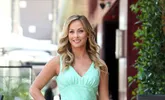 Bachelorette 2020: Things To Know About Clare Crawley