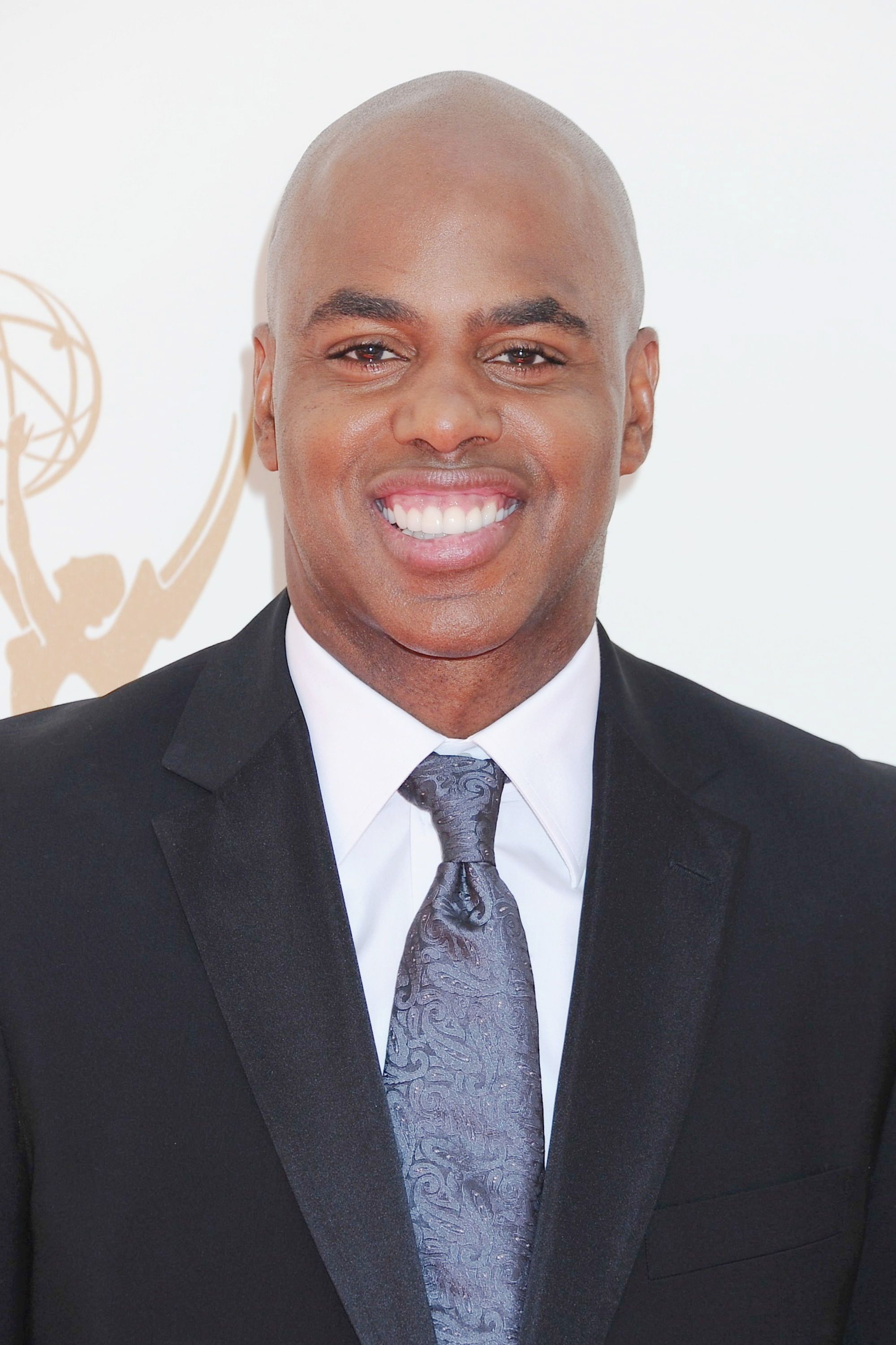 Kevin Frazier'S Second Wife: A Love Story For The Ages - idt3m4m