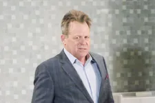 General Hospital’s Kin Shriner Is Embarrassed By Reduced Airtime