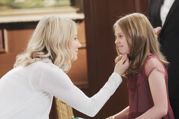 General Hospital Spoilers For The Week (March 30, 2020)