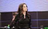 Things You Might Not Know About General Hospital Star Kelly Monaco