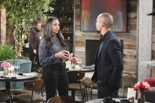 Soap Opera Spoilers For Tuesday, March 24, 2020
