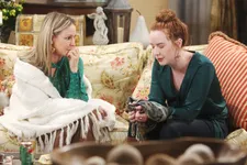 Young And The Restless: Plotline Predictions For Spring 2020