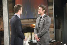Soap Opera Recap For Tuesday, March 24, 2020