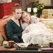 Daily Soap Opera Spoilers Recap – Everything You Missed (March 9-13)