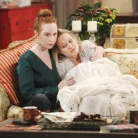 Daily Soap Opera Spoilers Recap – Everything You Missed (March 9-13)
