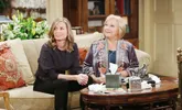 Daily Soap Opera Spoilers Recap – Everything You Missed (March 23-27)