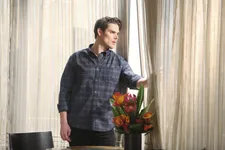 Soap Opera Recap For Wednesday, March 11, 2020