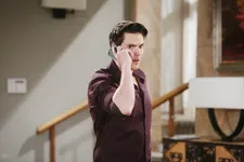 Soap Opera Recap For Tuesday, March 31, 2020