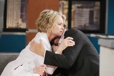 Days Of Our Lives: Spoilers For April 2020