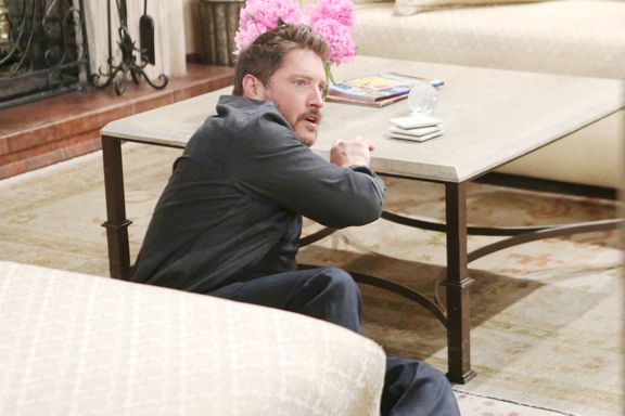 Bold And The Beautiful: Character Exits That Underwhelmed Fans