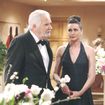 Bold And The Beautiful Spoilers For The Week (March 23, 2020)