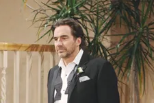 Soap Opera Spoilers For Friday, March 27, 2020