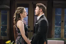 Soap Opera Spoilers For Thursday, March 26, 2020