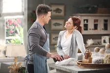 Soap Opera Recap For Wednesday, March 18, 2020