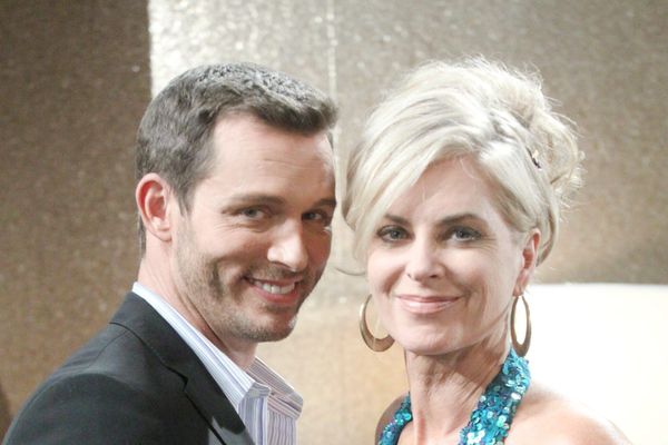 Days Of Our Lives Couples Who Were Bad For Each Other