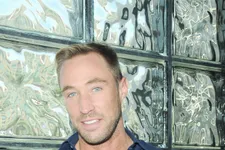 Kyle Lowder Is Returning To Days Of Our Lives