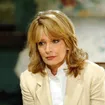 Deidre Hall Reassures Viewers That DOOL Will Remain “Family Oriented” At Peacock