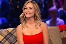 Clare Crawley Shades Matt James And Other Contestants On Her Season Of ‘The Bachelorette’