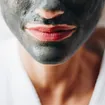 The 5 Best Face Masks For Acne-Prone Skin