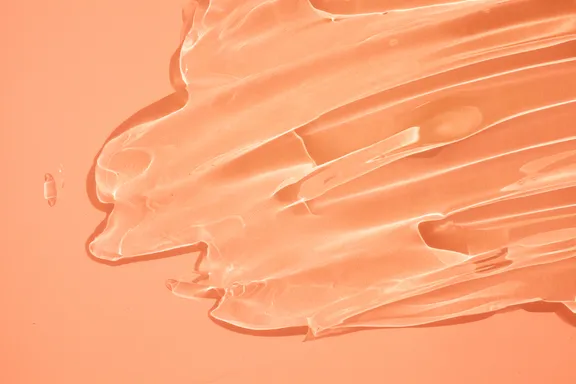 The 5 Best Conditioners For Oily Hair