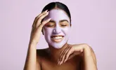 The 5 Best Face Masks For Oily Skin