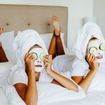 The Absolute Best Face Masks For Every Skin Type