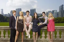 Gossip Girl Reboot: Things To Know
