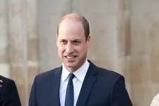 Prince William Makes Video Calls To Offer Support To Emergency Relief Charities