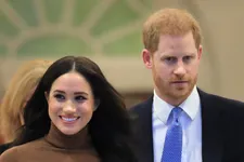 Meghan Markle And Prince Harry Share Unprecedented Letter Cutting Off Four Major U.K. Tabloids