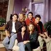 Fame10's Ultimate Friends Quiz Collection