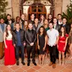 The Bachelor: Listen To Your Heart Reality Steve Spoilers 2020