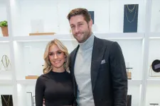 Kristin Cavallari Accuses Husband Jay Cutler Of “Marital Misconduct,” Requests Primary Custody Of Kids In Separation Papers