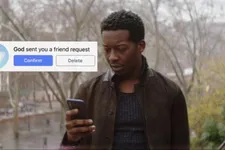 ‘God Friended Me’ Canceled After Two Seasons