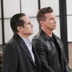 We Weigh In: Will General Hospital’s Underdog Storyline Become Iconic? 