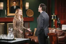 Soap Opera Spoilers For Friday, April 10, 2020