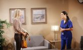 Daily Soap Opera Spoilers Recap – Everything You Missed (March 30-April 3)