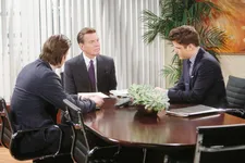 Soap Opera Spoilers For Wednesday, April 8, 2020
