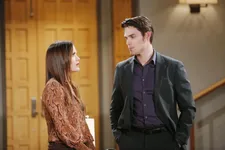 Soap Opera Spoilers For Tuesday, April 14, 2020