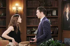 Soap Opera Spoilers For Tuesday, April 28, 2020