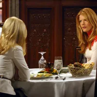 Daily Soap Opera Spoilers Recap – Everything You Missed (April 27 - May 1, 2020)