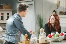 Bold And The Beautiful Spoilers For The Next Two Weeks (April 20 – May 1, 2020)